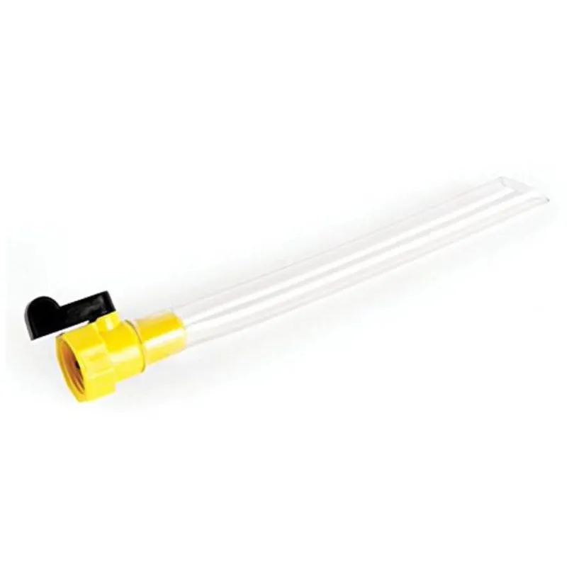 WATER TANK FILLER
